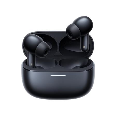หูฟังไร้สาย XIAOMI REDMI BUDS 6 PRO สีดำ_1