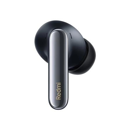 หูฟังไร้สาย XIAOMI REDMI BUDS 6 PRO สีดำ_3