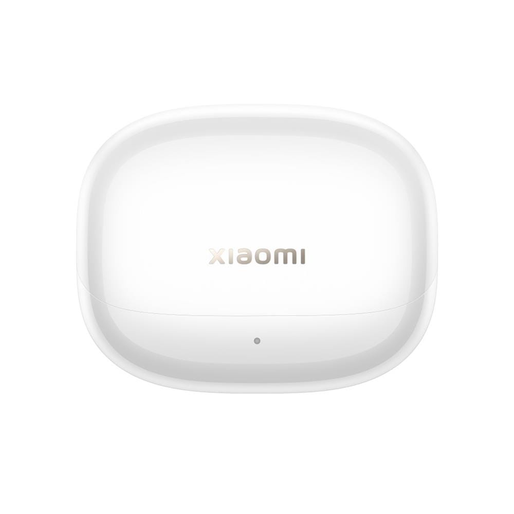 หูฟังไร้สาย XIAOMI BUDS 5 PRO สีขาว