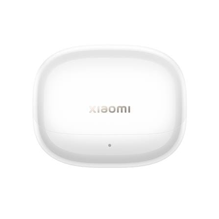 หูฟังไร้สาย XIAOMI BUDS 5 PRO สีขาว_0