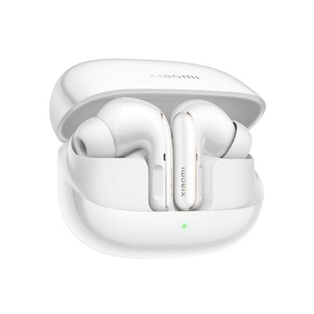 หูฟังไร้สาย XIAOMI BUDS 5 PRO สีขาว_2