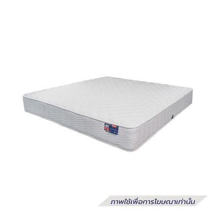 ที่นอนสปริง 3.5 ฟุต SLUMBERLAND รุ่น LIMITED EDITI...