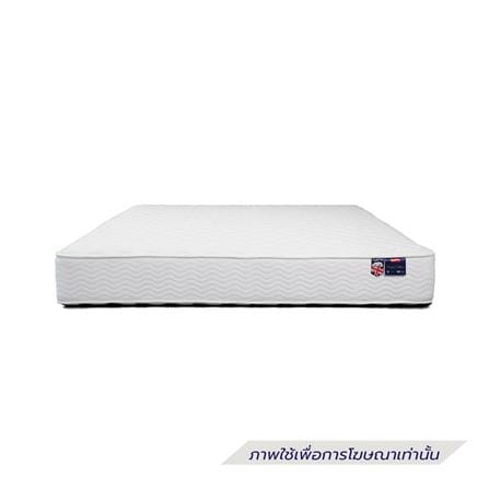 ที่นอนสปริง 3.5 ฟุต SLUMBERLAND รุ่น LIMITED EDITION_1