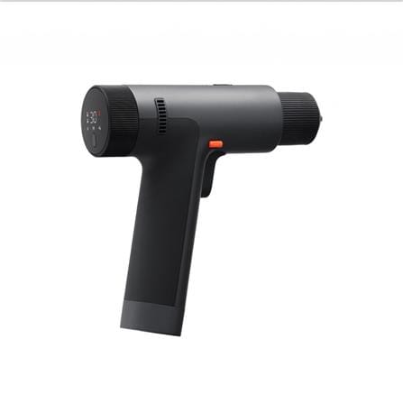 สว่านไขควงไร้สาย XIAOMI MAX BRUSHLESS 12 โวลต์_1