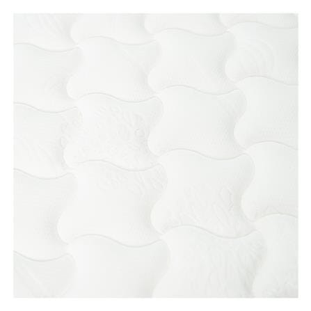 ที่นอนสปริง 5 ฟุต SLUMBERLAND รุ่น LIMITED EDITION_4