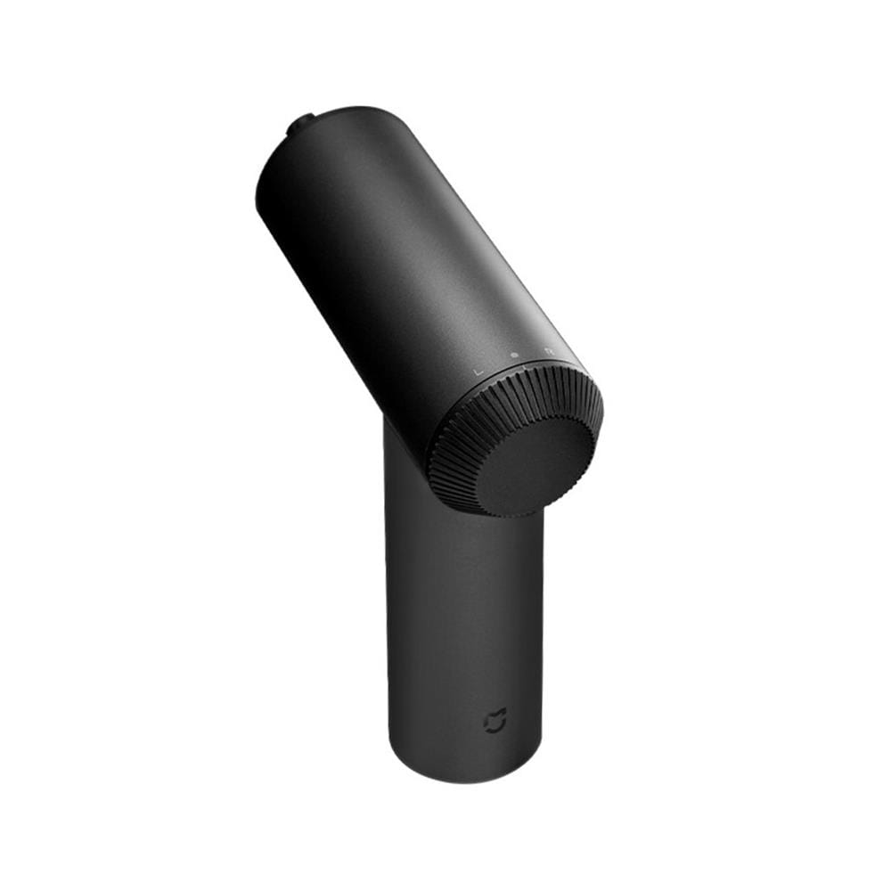 สว่านไขควงไร้สาย XIAOMI MI CORDLESS 3.6 โวลต์