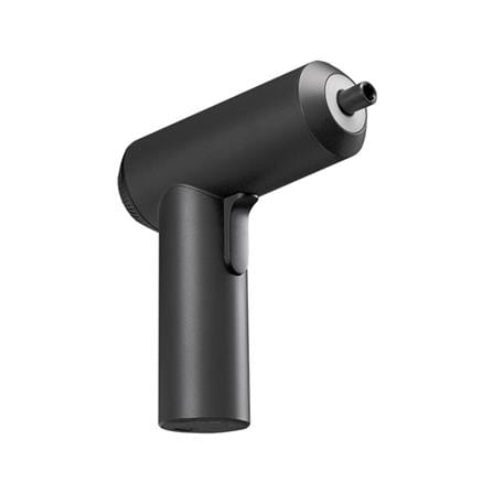 สว่านไขควงไร้สาย XIAOMI MI CORDLESS 3.6 โวลต์_1