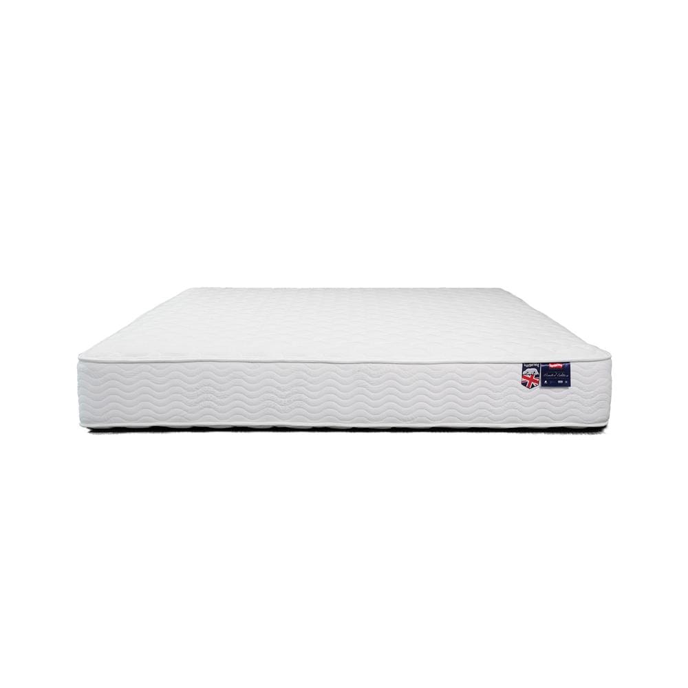 ที่นอนสปริง 6 ฟุต SLUMBERLAND รุ่น LIMITED EDITION