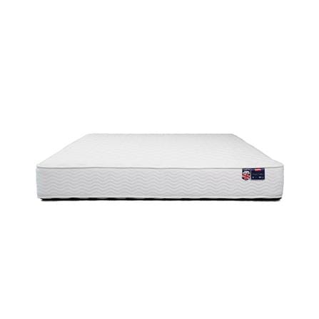 ที่นอนสปริง 6 ฟุต SLUMBERLAND รุ่น LIMITED EDITION_1