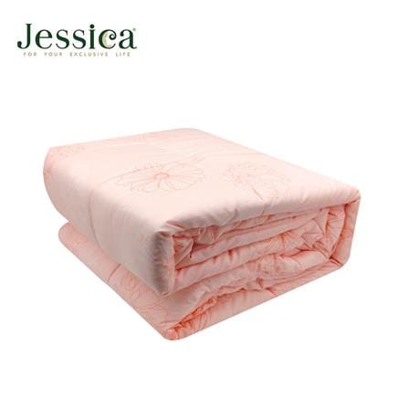 ผ้านวม JESSICA TENCEL 60x80 นิ้ว 22029-T868_0