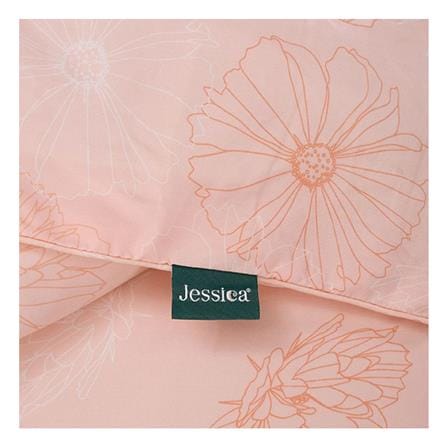 ผ้านวม JESSICA TENCEL 60x80 นิ้ว 22029-T868_1