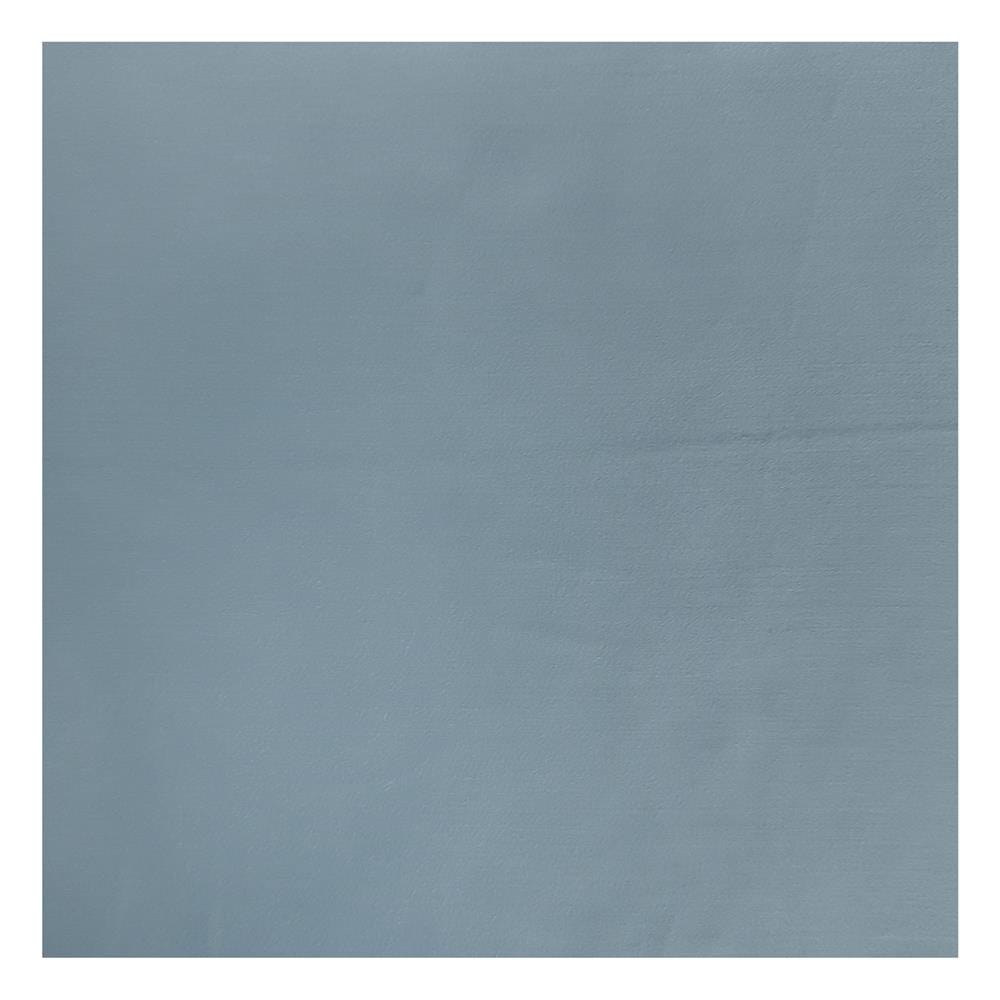 ชุดผ้าปูที่นอน 6 ฟุต (ชุด 5 ชิ้น) STEVENS TENCEL CS54GN
