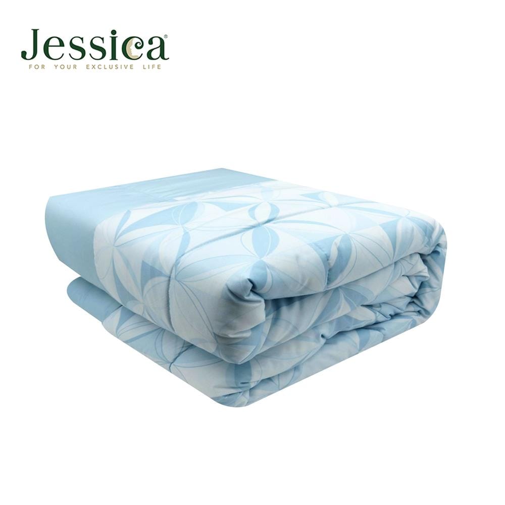 ผ้านวม JESSICA TENCEL 60x80 นิ้ว 22029-T865