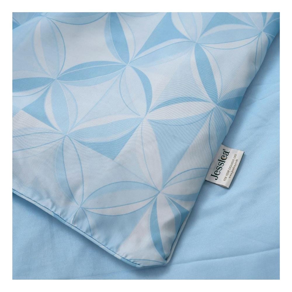 ผ้านวม JESSICA TENCEL 60x80 นิ้ว 22029-T865