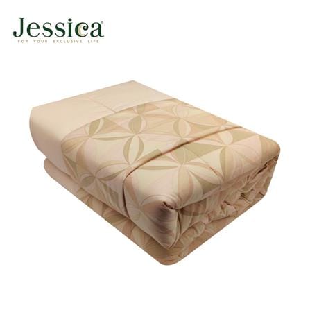 ผ้านวม JESSICA TENCEL 60x80 นิ้ว 22029-T864_0