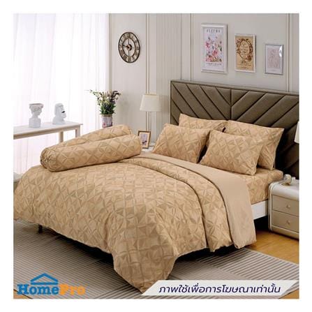 ผ้านวม JESSICA TENCEL 60x80 นิ้ว 22029-T864_3