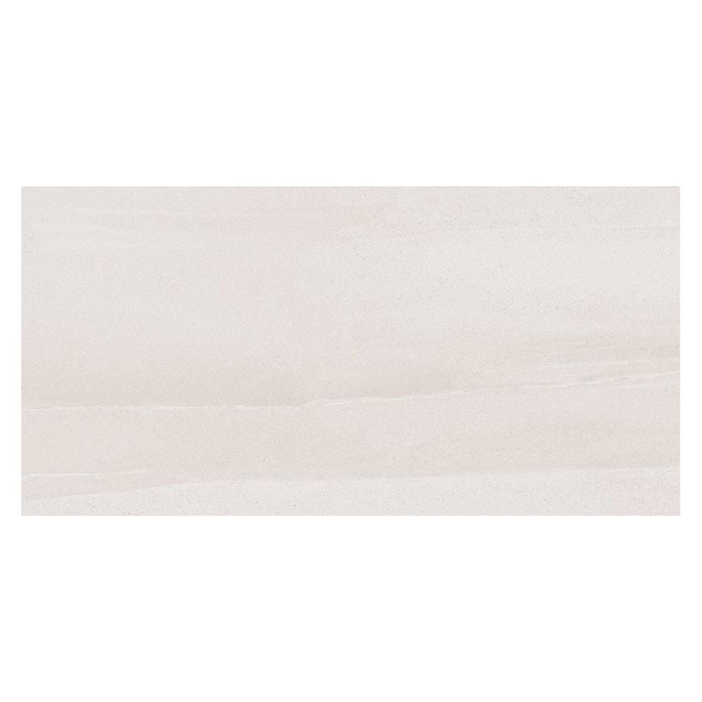 กระเบื้องพื้น 30x60 ซม. DURAGRES ดีนอนโซ่ โบน A 1.44 ตร.ม.