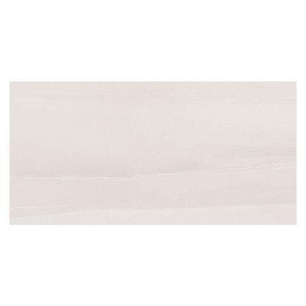 กระเบื้องพื้น 30x60 ซม. DURAGRES ดีนอนโซ่ โบน A 1.44 ตร.ม._0