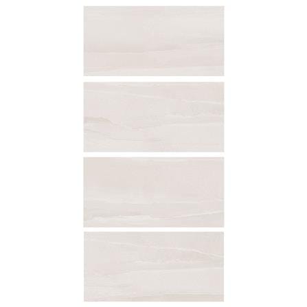 กระเบื้องพื้น 30x60 ซม. DURAGRES ดีนอนโซ่ โบน A 1.44 ตร.ม._1