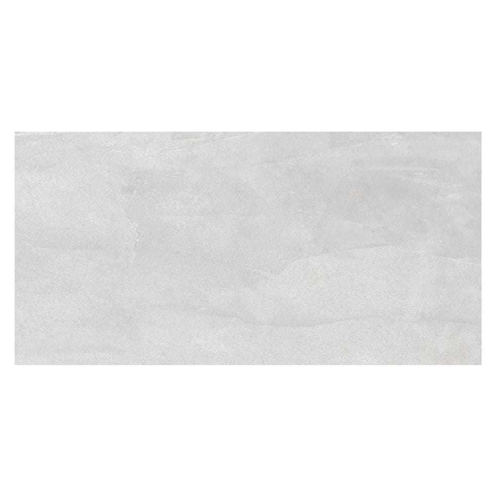 กระเบื้องพื้น 30x60 ซม. DURAGRES เชย์นิส เทาอ่อน A 1.44 ตร.ม.