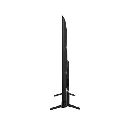 ทีวีแอลอีดี 75 นิ้ว HISENSE (4K, LED, VIDAA) 75E6Q_2