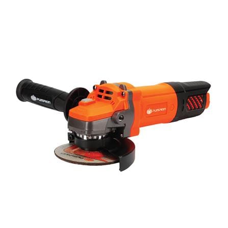เครื่องเจียร PUMPKIN 50446 G11004R 4 นิ้ว 1100 วัตต์_0