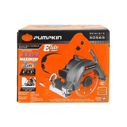 เครื่องตัดหินอ่อน PUMPKIN 50565 EC-M1613 4 นิ้ว 1600 วัตต์_3