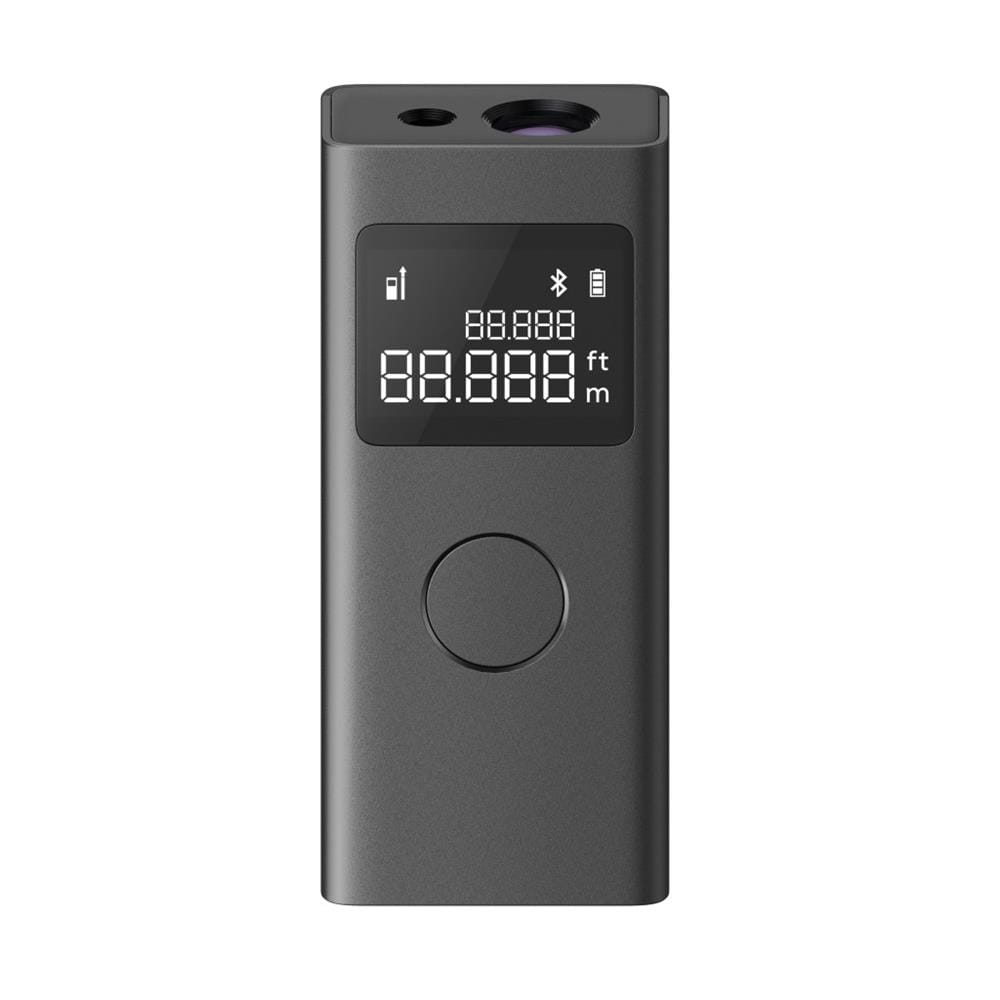 เครื่องวัดระยะเลเซอร์อัจฉริยะ XIAOMI