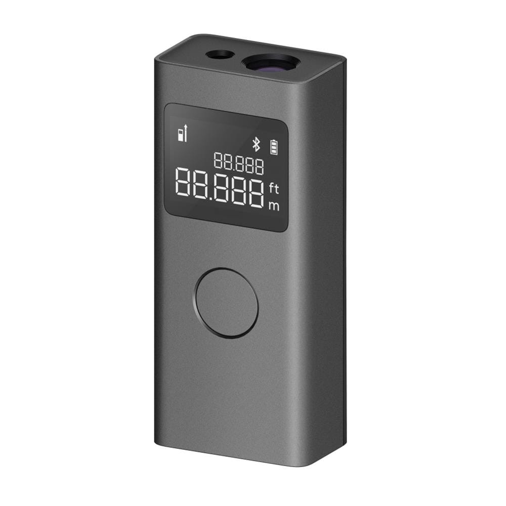 เครื่องวัดระยะเลเซอร์อัจฉริยะ XIAOMI