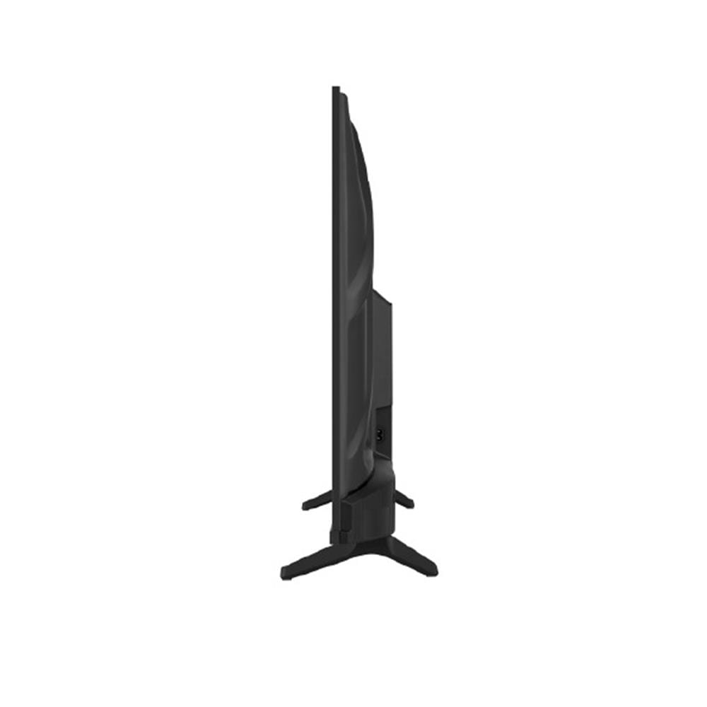 ทีวีแอลอีดี 40 นิ้ว HISENSE (FULL HD, LED, VIDAA) 40E4Q