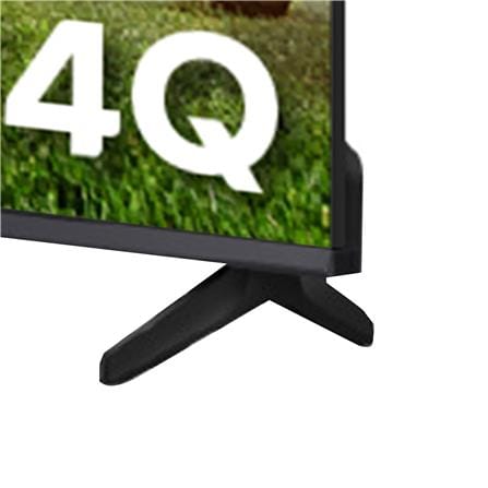 ทีวีแอลอีดี 40 นิ้ว HISENSE (FULL HD, LED, VIDAA) 40E4Q_5