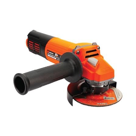 เครื่องเจียร PUMPKIN 50445 G8504S 4 นิ้ว 850 วัตต์_1