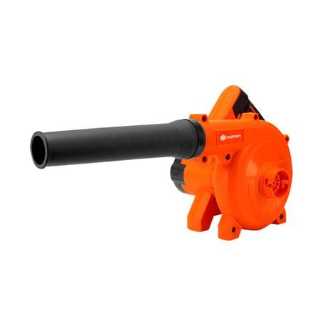 เครื่องเป่าลม PUMPKIN 50440 B6811 680 วัตต์_0