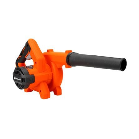 เครื่องเป่าลม PUMPKIN 50440 B6811 680 วัตต์_2