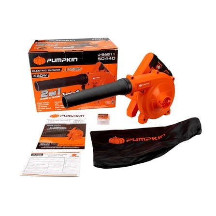 เครื่องเป่าลม PUMPKIN 50440 B6811 680 วัตต์_3