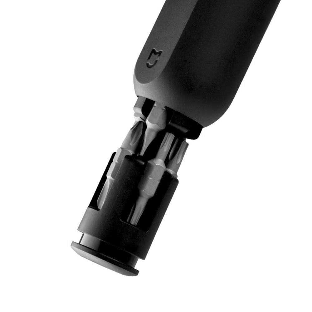 ไขควงอเนกประสงค์ 16 IN 1 XIAOMI RATCHET SCREWDRIVER
