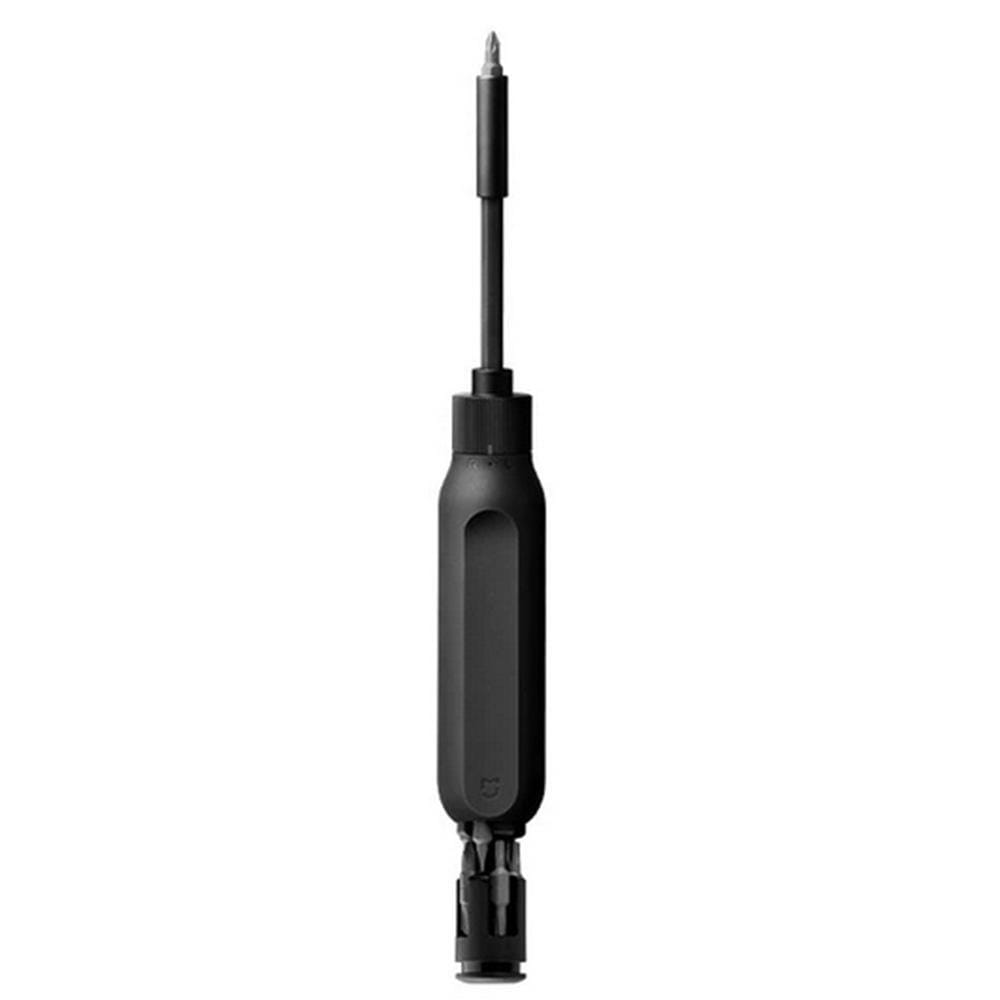 ไขควงอเนกประสงค์ 16 IN 1 XIAOMI RATCHET SCREWDRIVER