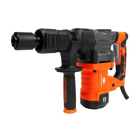 เครื่องสกัด PUMPKIN 50550 EC-DH4117 HEX17 1450 วัตต์ 5.4 กก._0
