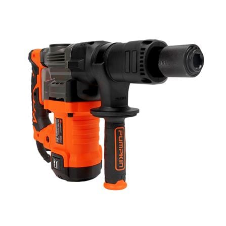 เครื่องสกัด PUMPKIN 50550 EC-DH4117 HEX17 1450 วัตต์ 5.4 กก._1