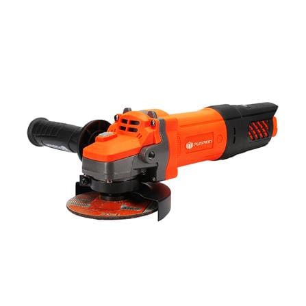 เครื่องเจียร PUMPKIN 50447 G8504R 4 นิ้ว 850 วัตต์_0