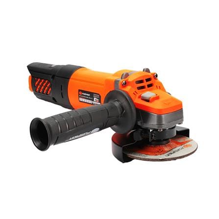 เครื่องเจียร PUMPKIN 50447 G8504R 4 นิ้ว 850 วัตต์_1