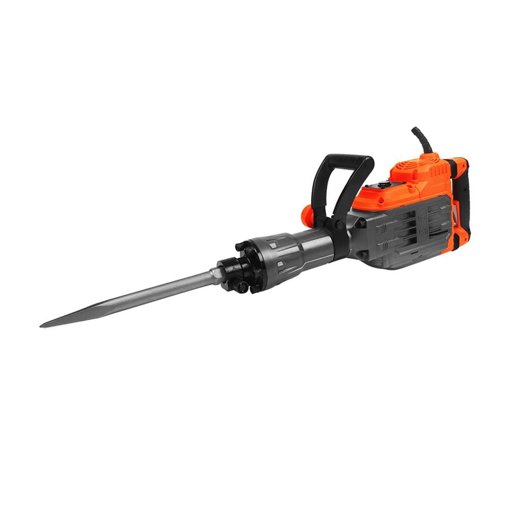 เครื่องสกัด PUMPKIN 50551 EC-H1930 HEX30 1800 วัตต์ 16 กก.