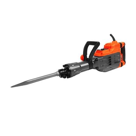 เครื่องสกัด PUMPKIN 50551 EC-H1930 HEX30 1800 วัตต์ 16 กก._0