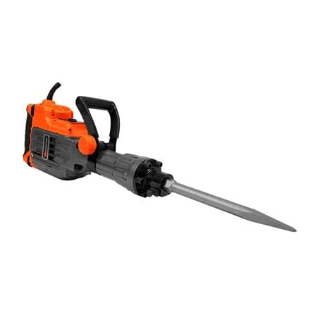 เครื่องสกัด PUMPKIN 50551 EC-H1930 HEX30 1800 วัตต์ 16 กก._1