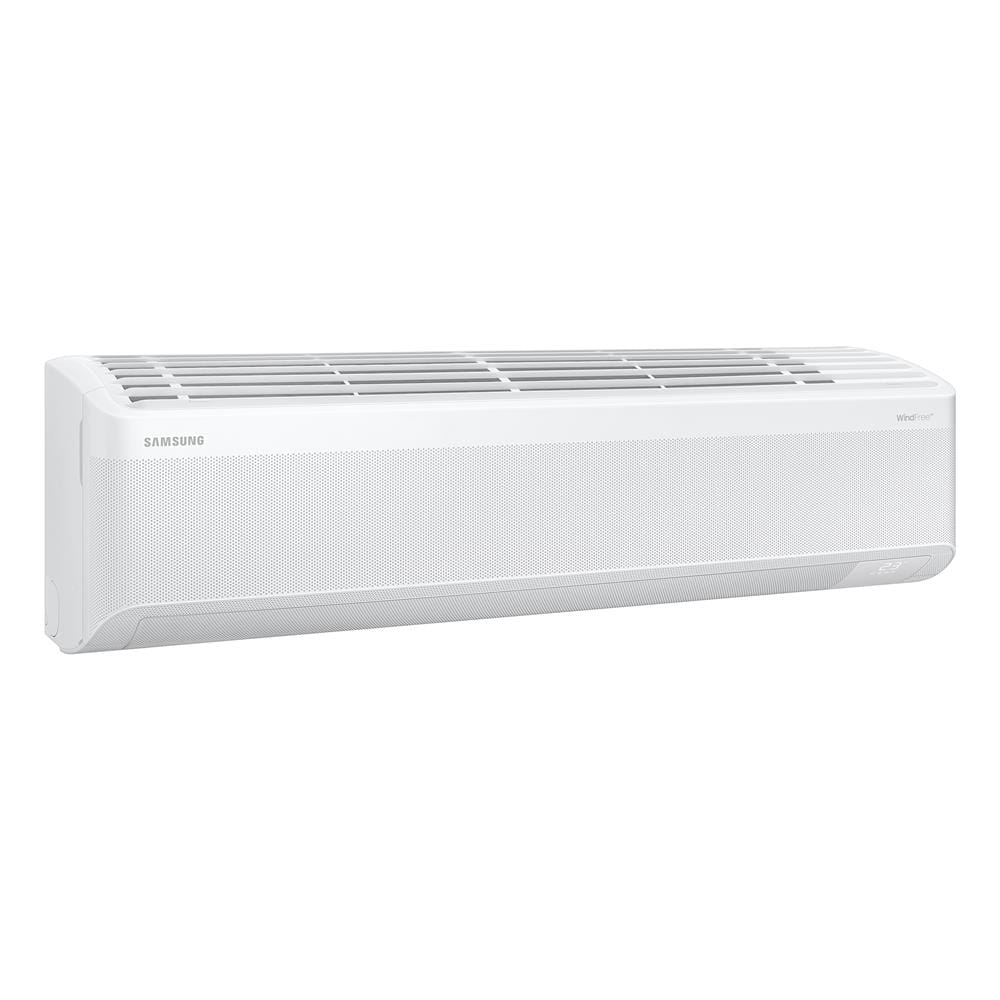 แอร์ผนัง SAMSUNG AR60H24D1DWNST 21500 บีทียู อินเวอร์เตอร์