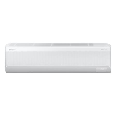 แอร์ผนัง SAMSUNG AR60H24D1DWNST 21500 บีทียู อินเวอร์เตอร์_0