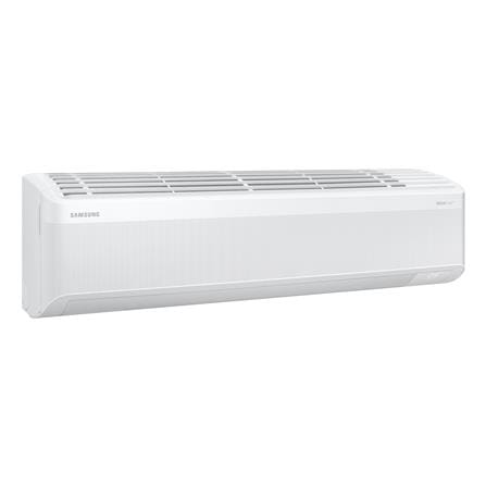 แอร์ผนัง SAMSUNG AR60H24D1DWNST 21500 บีทียู อินเวอร์เตอร์_2