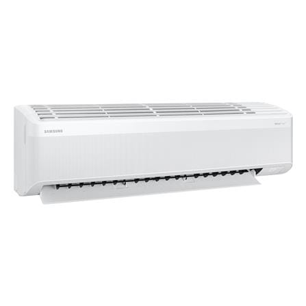แอร์ผนัง SAMSUNG AR60H24D1DWNST 21500 บีทียู อินเวอร์เตอร์_3