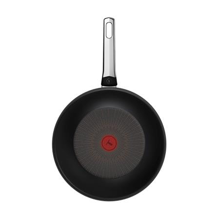 กระทะก้นลึก 28 ซม. TEFAL EXCELLENCE FUSION IH_1