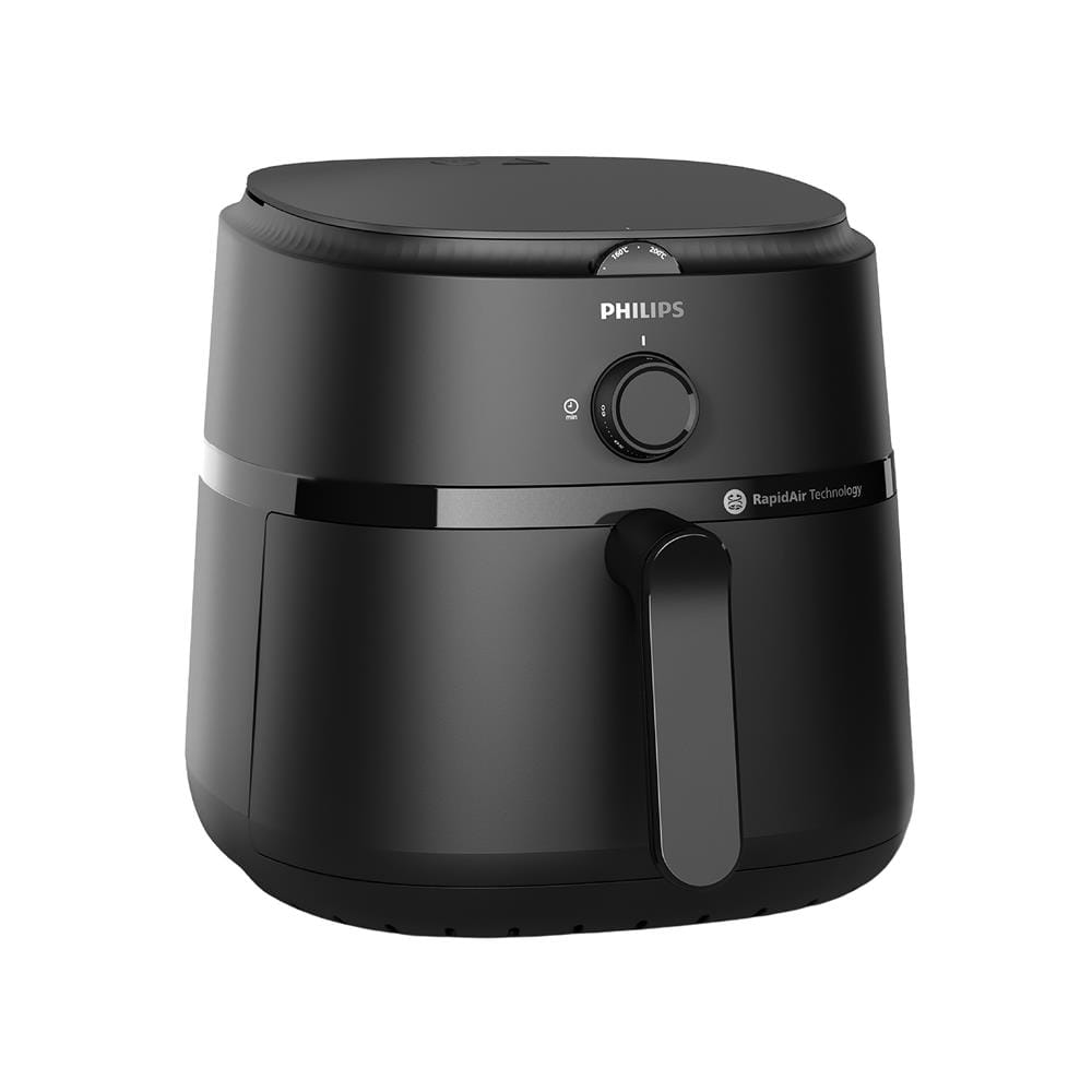 หม้อทอด PHILIPS NA130/00 6.2 ลิตร